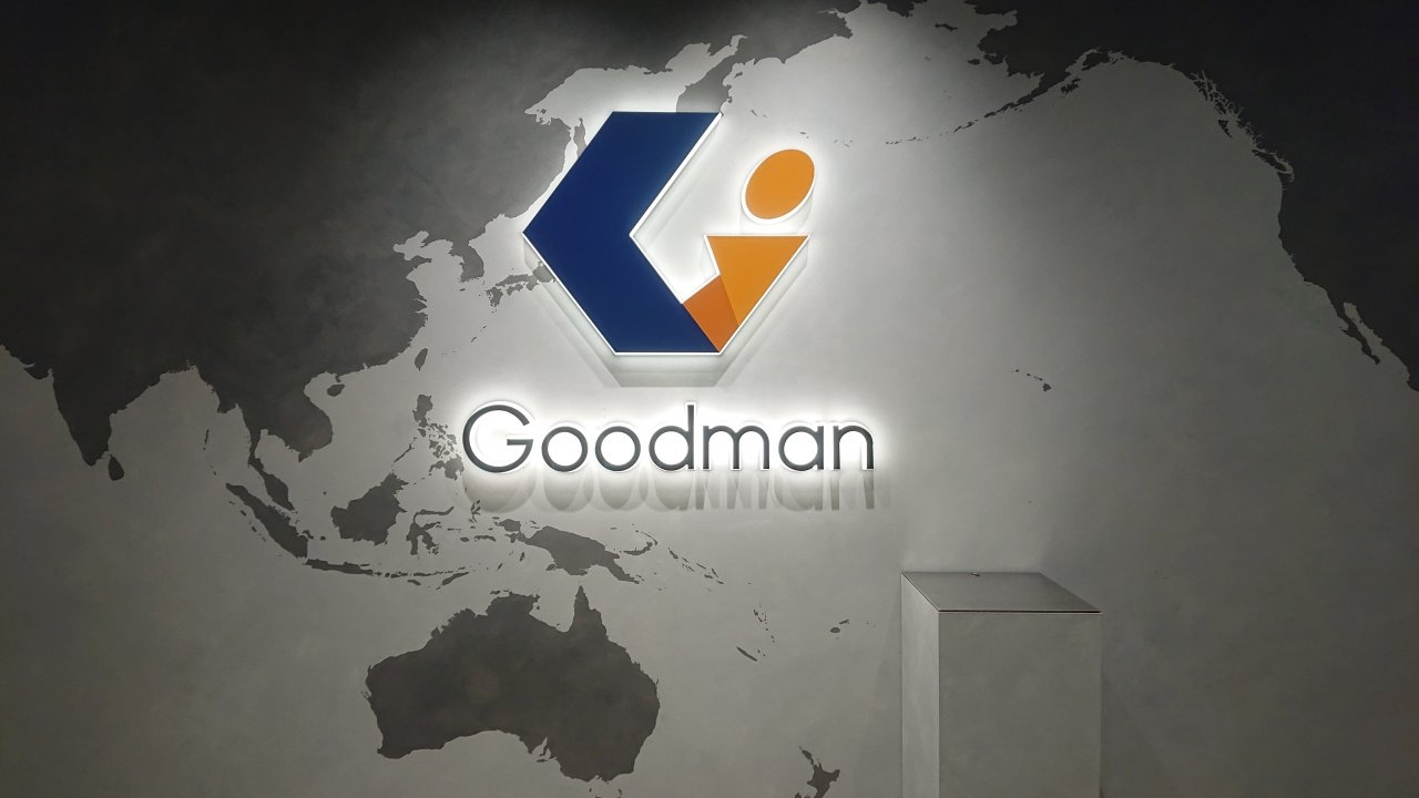 06.Goodman側面発光
