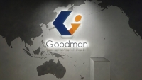 06.Goodman側面発光